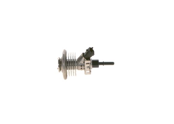 0444021031 - Dosing module (MBPCVans) - Image 4