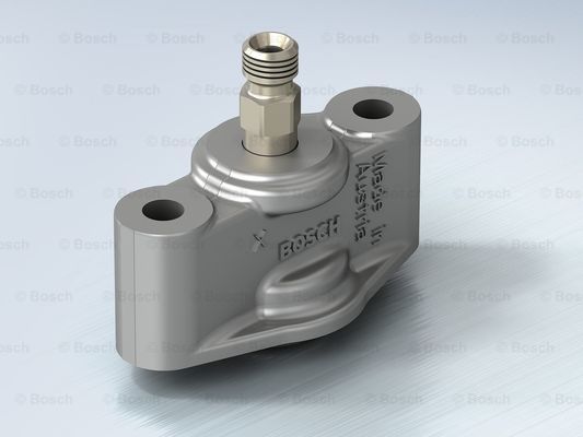 0444033003 - Injection unit
