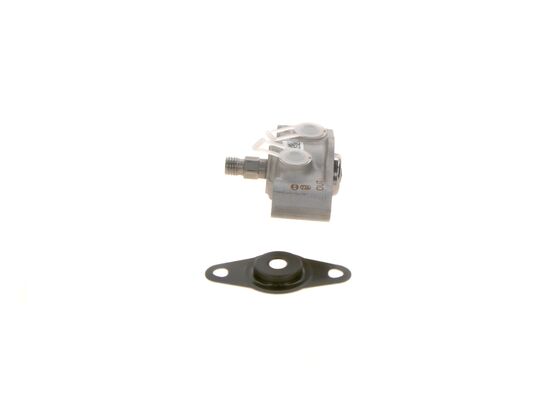 0444033007 - Injection unit - Image 2