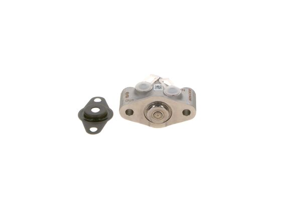 0444033007 - Injection unit - Image 3
