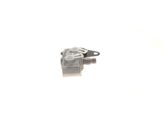 0444033007 - Injection unit - Image 4