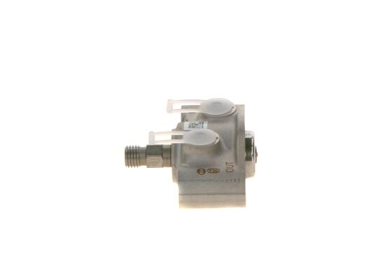 0444033008 - Injection unit - Image 2