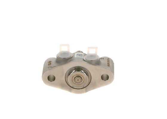0444033008 - Injection unit - Image 3