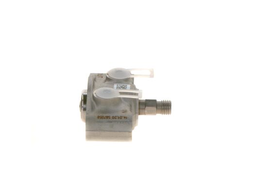 0444033008 - Injection unit - Image 4