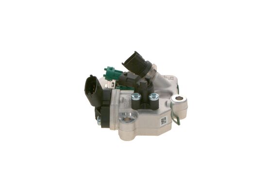 0444031001 - Metering unit (DPM/MU/12/670/) - Image 2