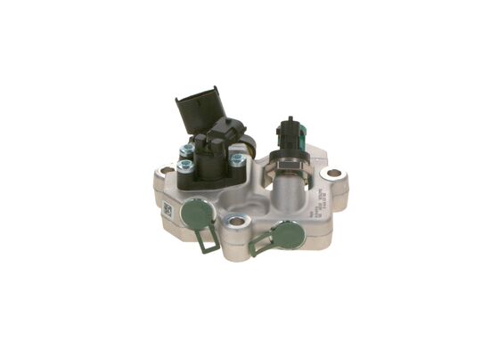 0444031001 - Metering unit (DPM/MU/12/670/) - Image 3