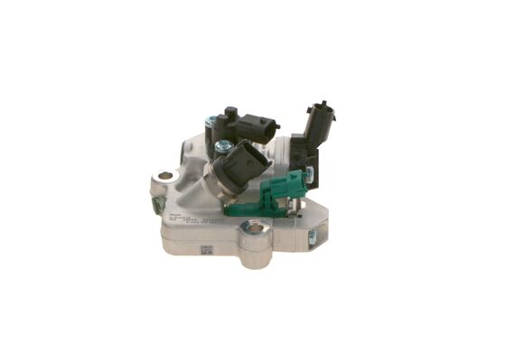 0444031001 - Metering unit (DPM/MU/12/670/) - Image 4