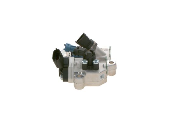 0444031002 - Metering unit (DPM2/MU/99/495) - Image 2