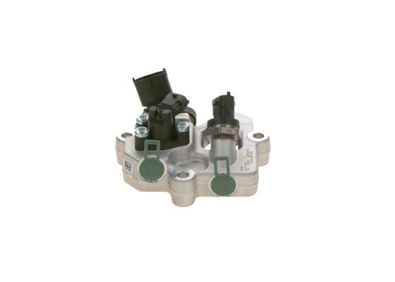 0444031002 - Metering unit (DPM2/MU/99/495) - Image 3