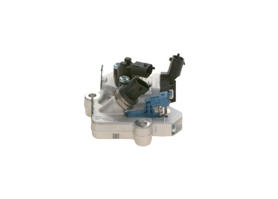 0444031002 - Metering unit (DPM2/MU/99/495) - Image 4