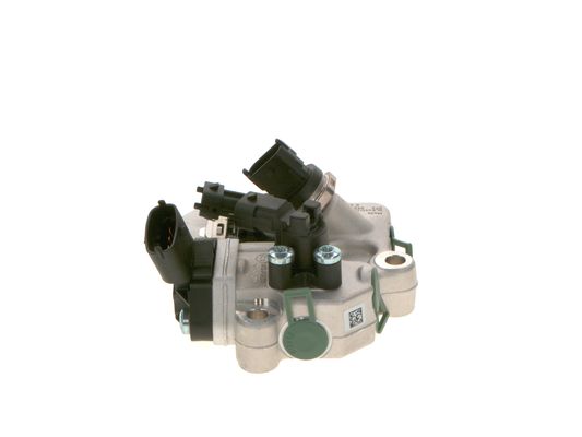 0444031007 - Metering unit (DPM2/MU/99/300) - Image 2