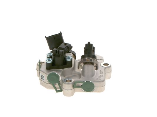 0444031007 - Metering unit (DPM2/MU/99/300) - Image 3