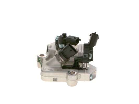 0444031007 - Metering unit (DPM2/MU/99/300) - Image 4