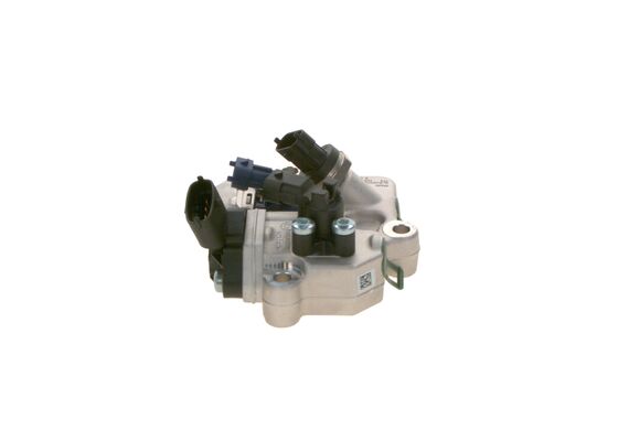0444031010 - Metering unit (DPM2/MU/99/300) - Image 2