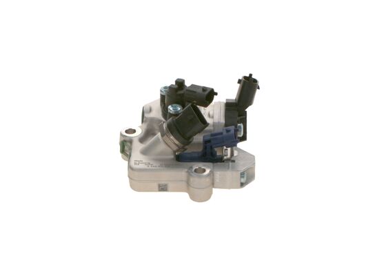 0444031010 - Metering unit (DPM2/MU/99/300) - Image 4