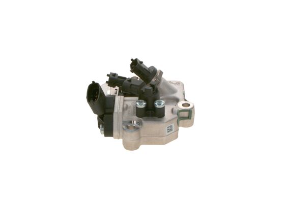 0444031011 - Metering unit (DPM2/MU/99/300) - Image 2