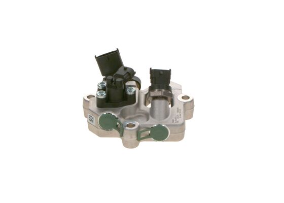 0444031011 - Metering unit (DPM2/MU/99/300) - Image 3