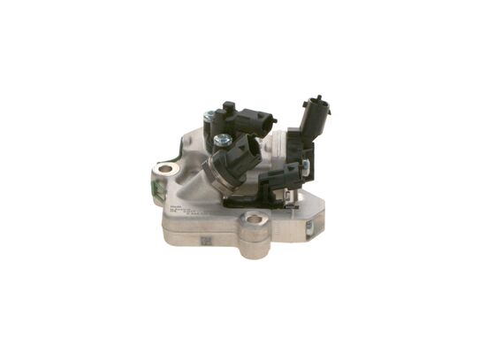 0444031011 - Metering unit (DPM2/MU/99/300) - Image 4