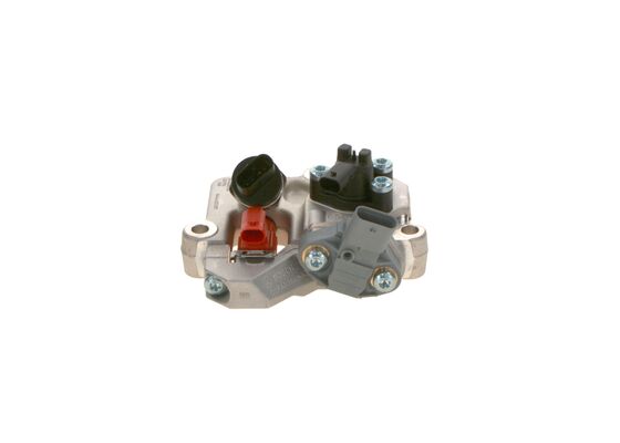 0444031017 - Metering unit (DPM2/MU/99/300)