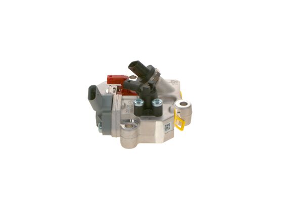 0444031017 - Metering unit (DPM2/MU/99/300) - Image 2