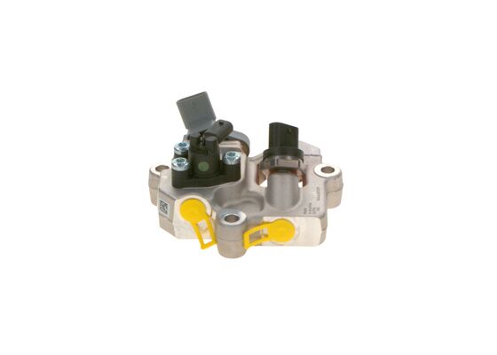 0444031017 - Metering unit (DPM2/MU/99/300) - Image 3