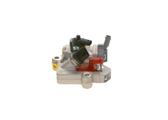 0444031017 - Metering unit (DPM2/MU/99/300) - Image 4