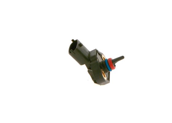 0281006134 - Pressure sensor - Image 2