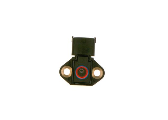 0281006134 - Pressure sensor - Image 3