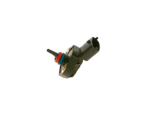 0281006134 - Pressure sensor - Image 4