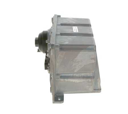 0444010008 - Pump module (DNX1/PM/24/C/S) - Image 2