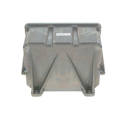 0444010008 - Pump module (DNX1/PM/24/C/S) - Image 3