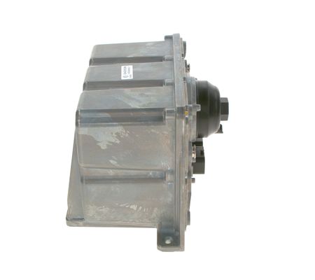 0444010008 - Pump module (DNX1/PM/24/C/S) - Image 4