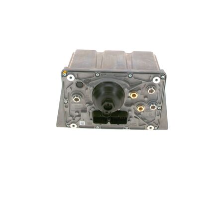 0444010033 - Pump module (DNX1/PM/24/C/S)