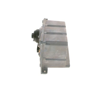 0444010033 - Pump module (DNX1/PM/24/C/S) - Image 2
