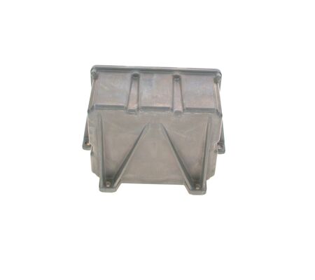 0444010033 - Pump module (DNX1/PM/24/C/S) - Image 3