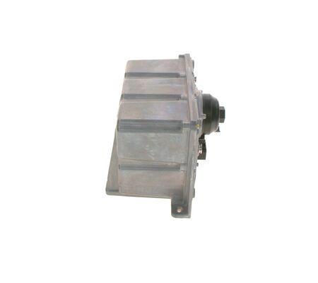 0444010033 - Pump module (DNX1/PM/24/C/S) - Image 4