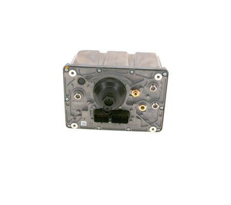 0444010038 - Pump module (DNX1/PM/24/P/S)