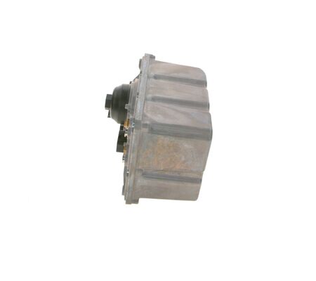 0444010038 - Pump module (DNX1/PM/24/P/S) - Image 2