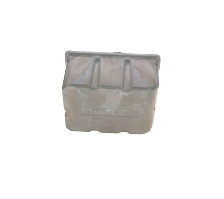 0444010038 - Pump module (DNX1/PM/24/P/S) - Image 3