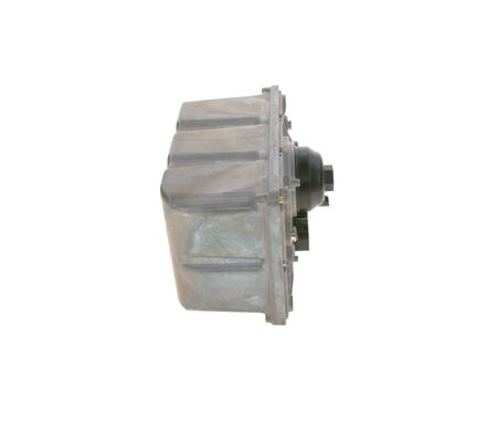 0444010038 - Pump module (DNX1/PM/24/P/S) - Image 4