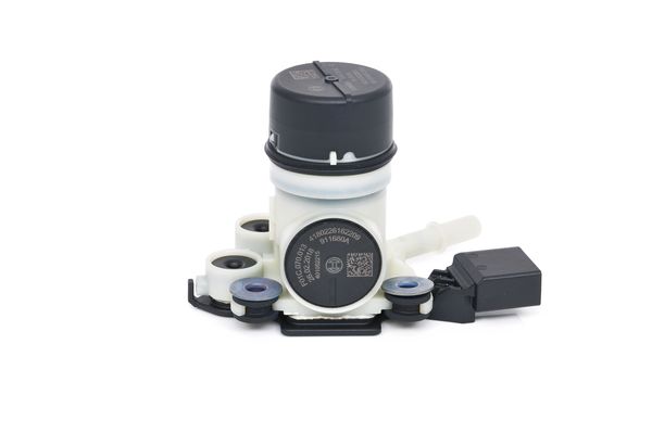 F01C600265 - Service kit