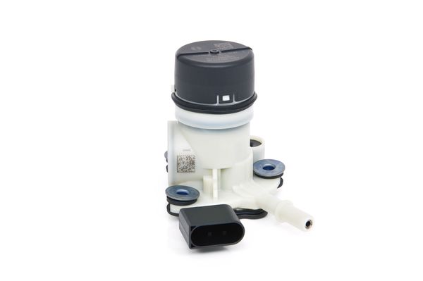 F01C600265 - Service kit - Image 2