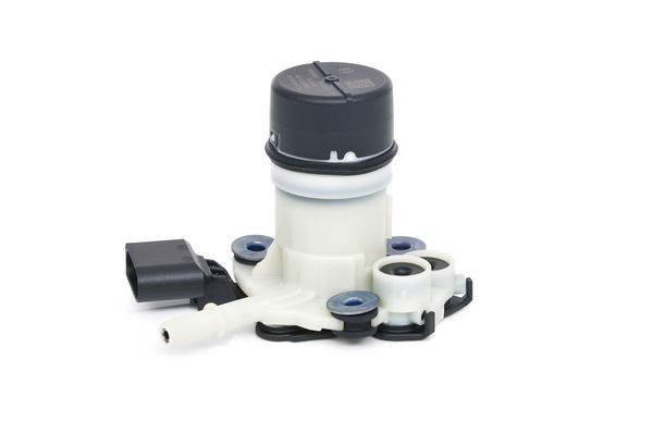 F01C600265 - Service kit - Image 3