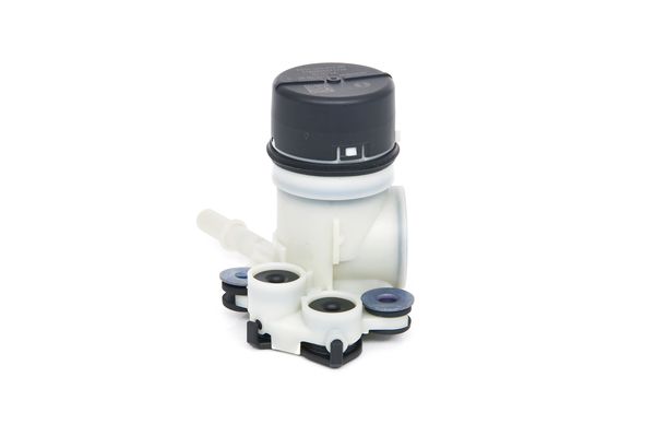 F01C600265 - Service kit - Image 4