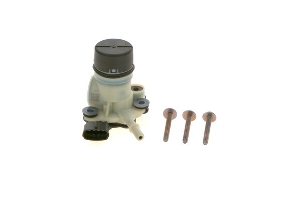F01C600349 - Service kit