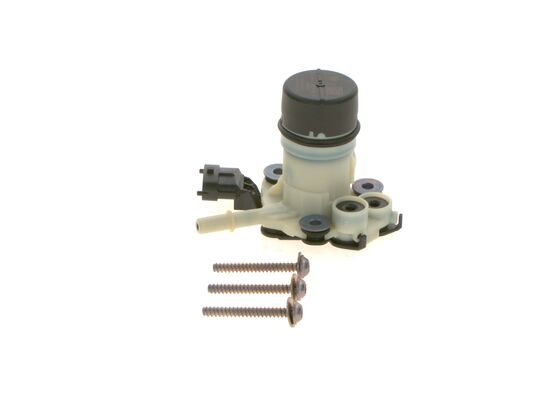 F01C600349 - Service kit - Image 2