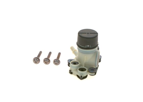F01C600349 - Service kit - Image 3