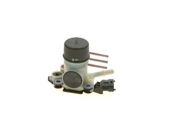 F01C600349 - Service kit - Image 4