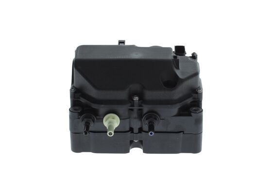 044404227T - Supply module