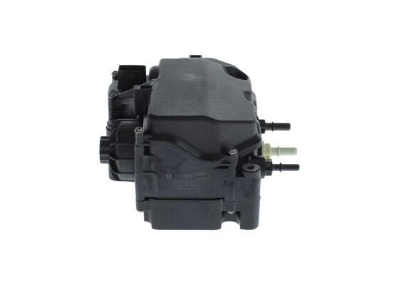 044404227T - Supply module - Image 2